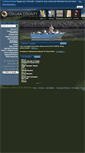 Mobile Screenshot of countyofcolusa.com